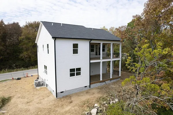 $2,595 | 384 Rio Vista Drive, Madison, TN 37115