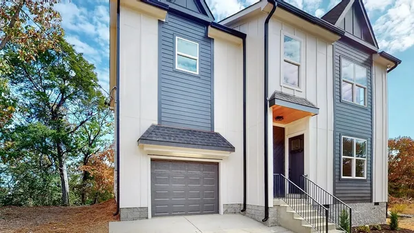 $2,595 | 384 Rio Vista Drive, Madison, TN 37115