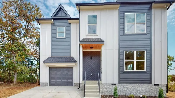 $2,595 | 384 Rio Vista Drive, Madison, TN 37115