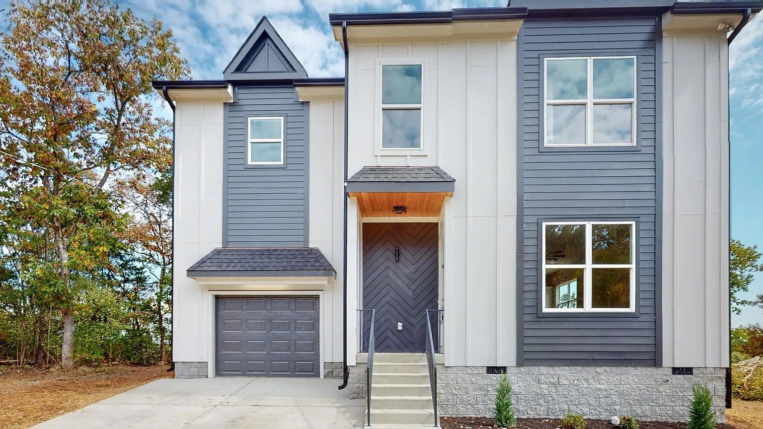 384 Rio Vista Drive Madison, TN 37115 - Photo 29 of 33