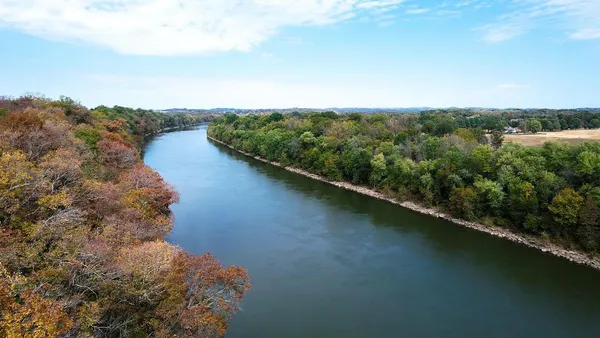 $2,595 | 384 Rio Vista Drive, Madison, TN 37115