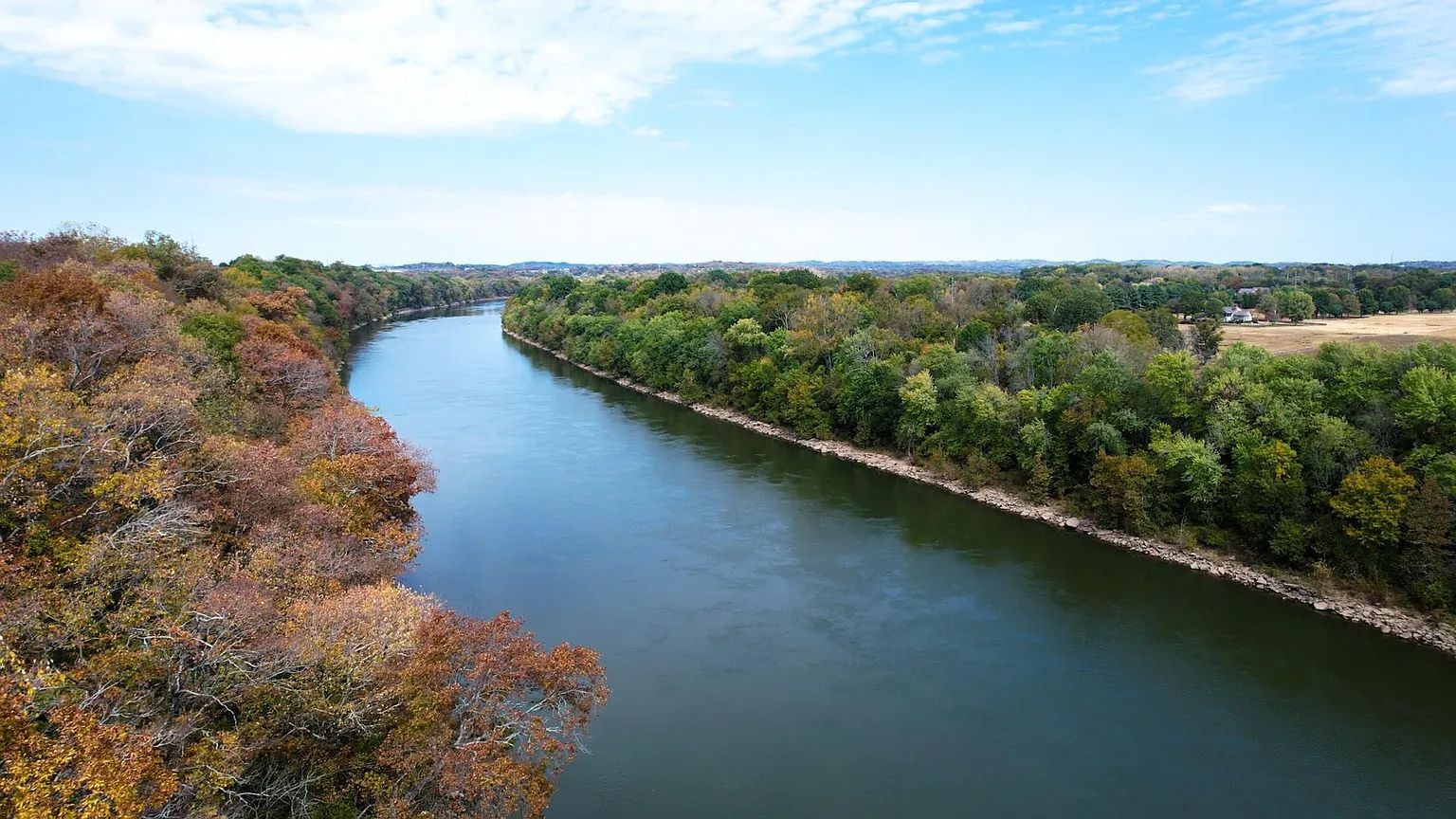 384 Rio Vista Drive Madison, TN 37115 - Photo 30 of 33