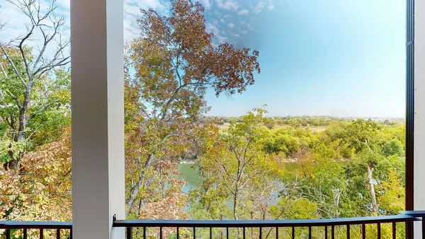 $2,595 | 384 Rio Vista Drive, Madison, TN 37115