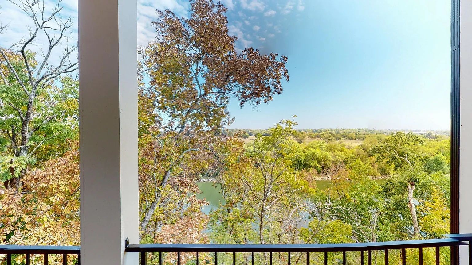 384 Rio Vista Drive Madison, TN 37115 - Photo 31 of 33