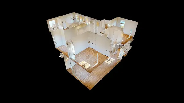 $2,595 | 384 Rio Vista Drive, Madison, TN 37115