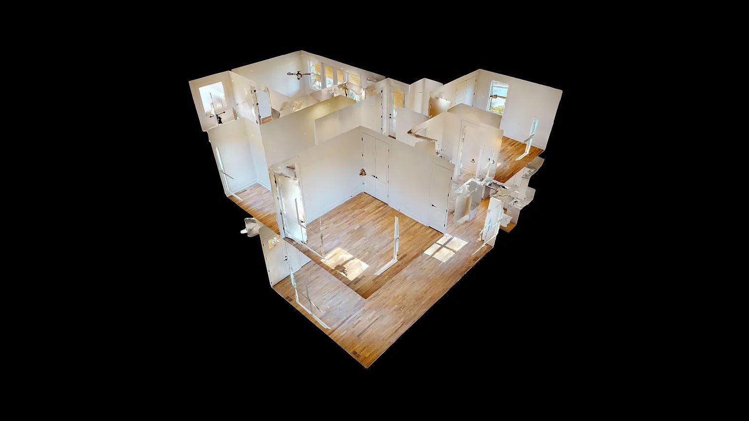 384 Rio Vista Drive Madison, TN 37115 - Photo 32 of 33