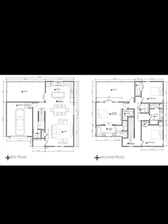 $2,595 | 384 Rio Vista Drive, Madison, TN 37115
