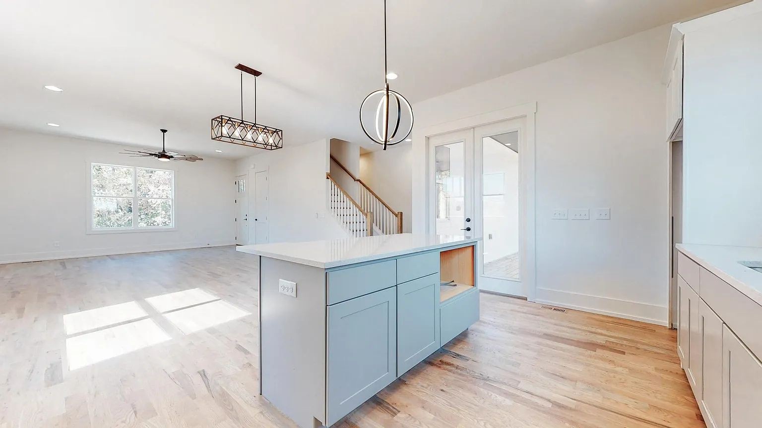 384 Rio Vista Drive Madison, TN 37115 - Photo 7 of 33