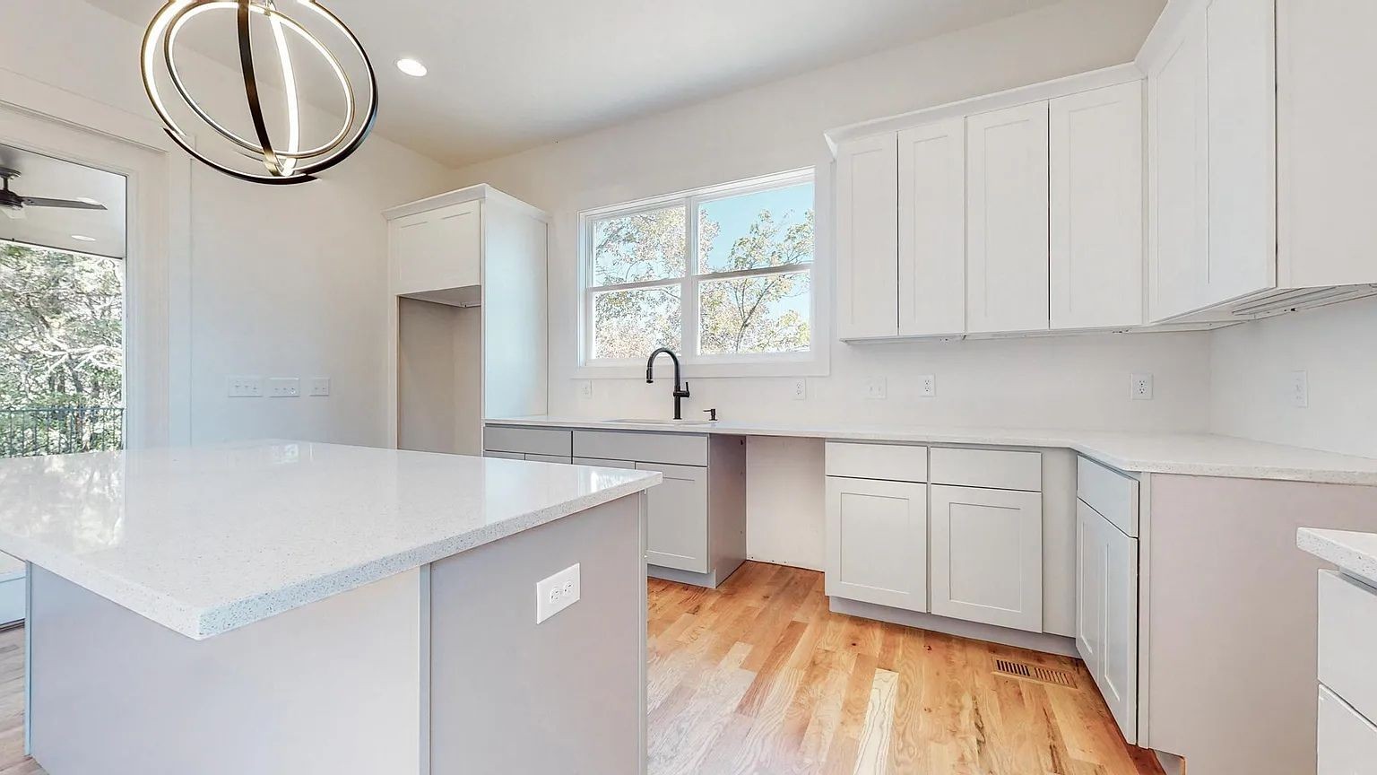 384 Rio Vista Drive Madison, TN 37115 - Photo 9 of 33