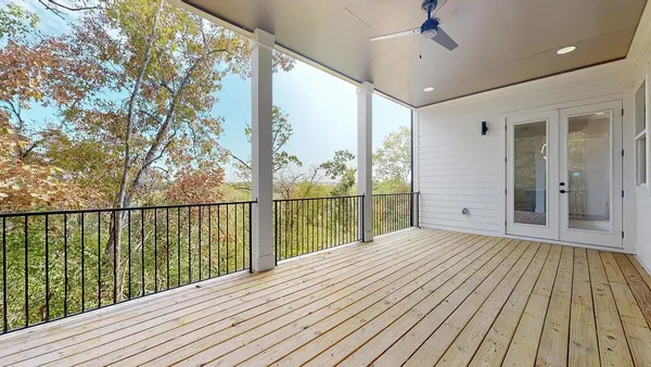 $2,595 | 384 Rio Vista Drive, Madison, TN 37115