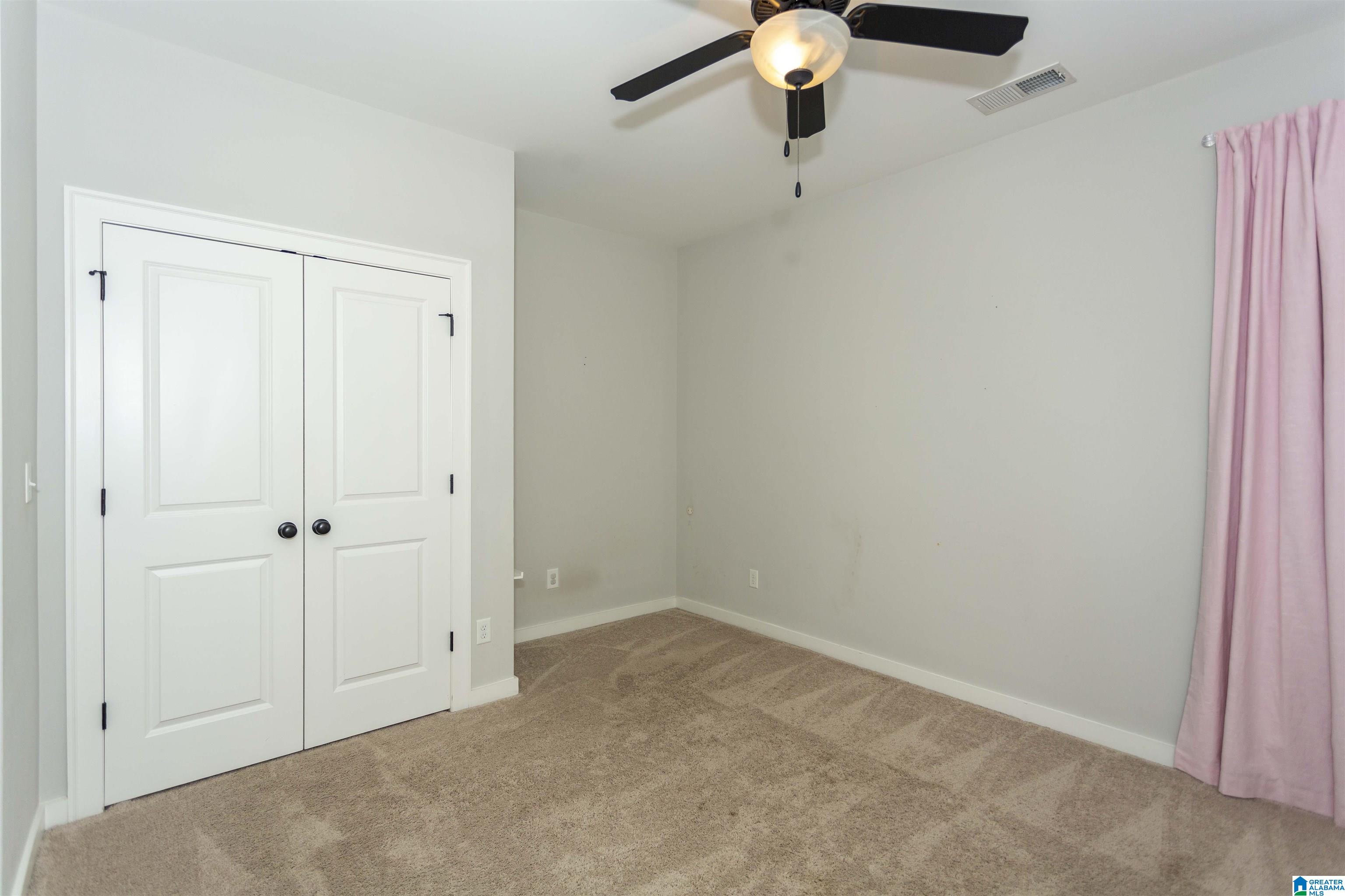 2776 Montauk Road Birmingham, AL 35226 - Photo 36 of 48