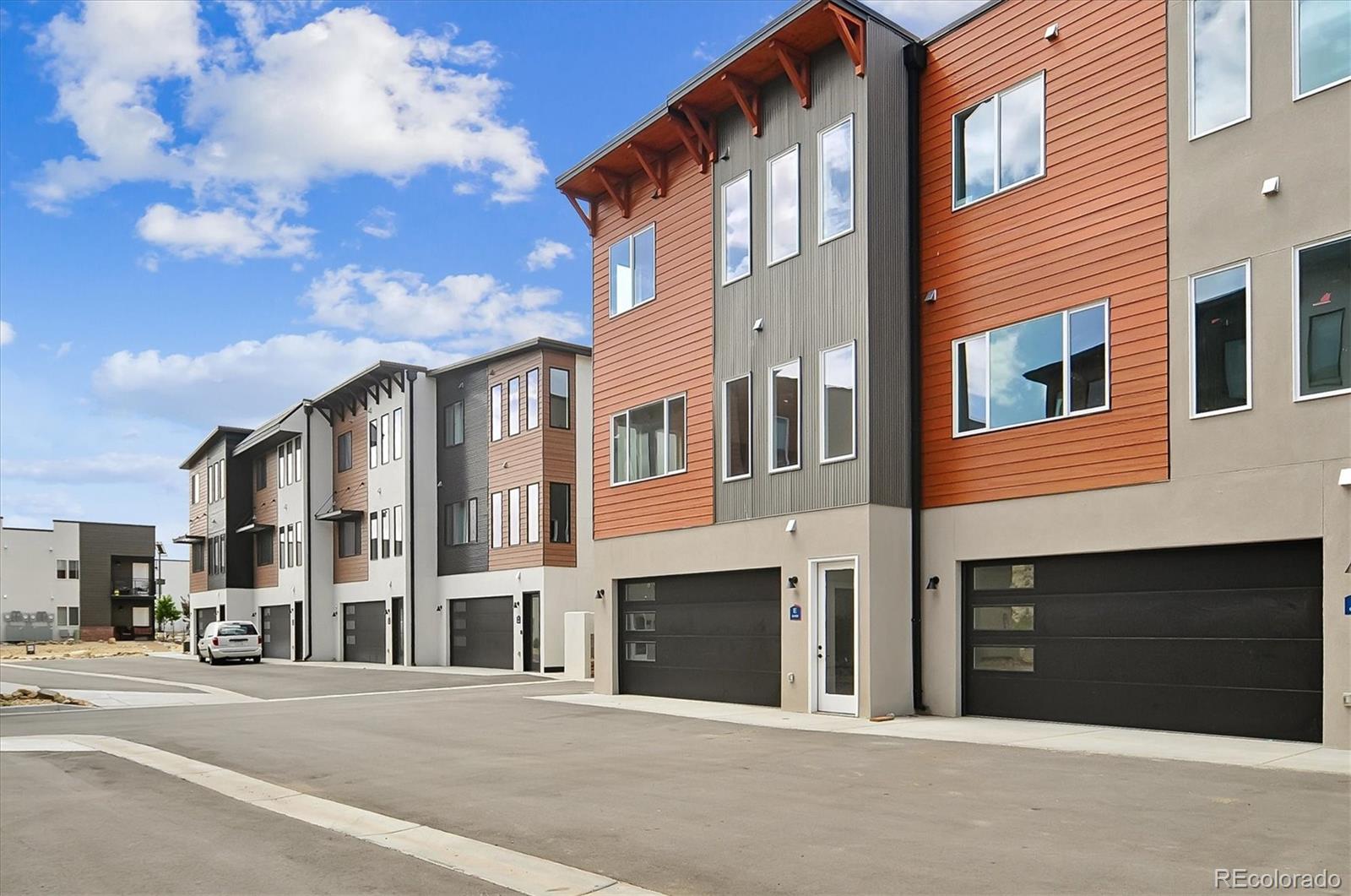 6450 Cleora Road, Unit E Salida, CO 81201 - Photo 37 of 38