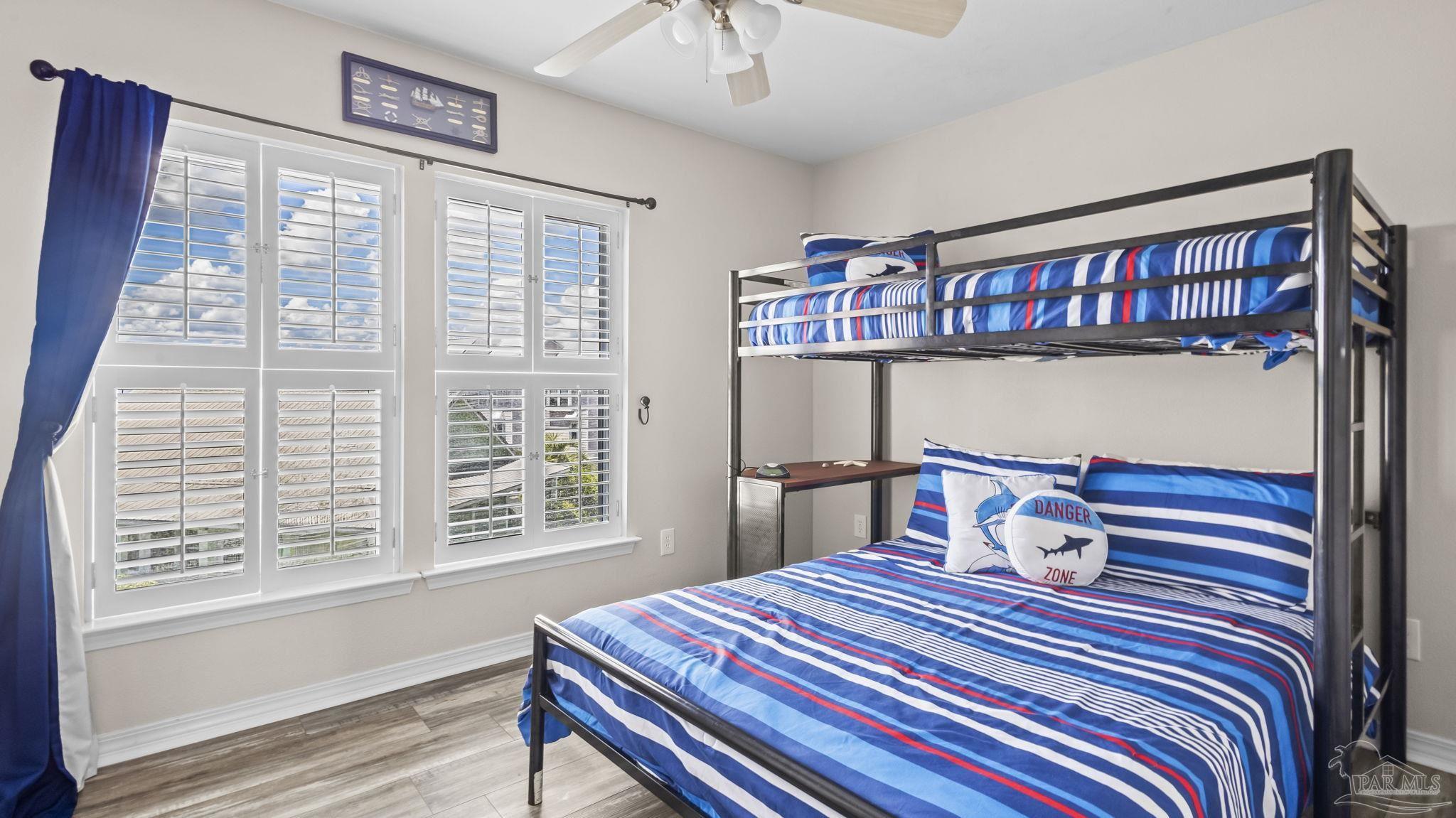 16038 Innerarity Point Road, Unit 101 Pensacola, FL 32507 - Photo 23 of 44