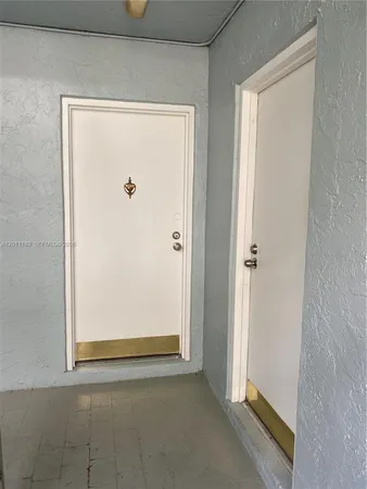 $2,500 | 455 South Pine Island Road, Unit 110C, Plantation, FL 33324