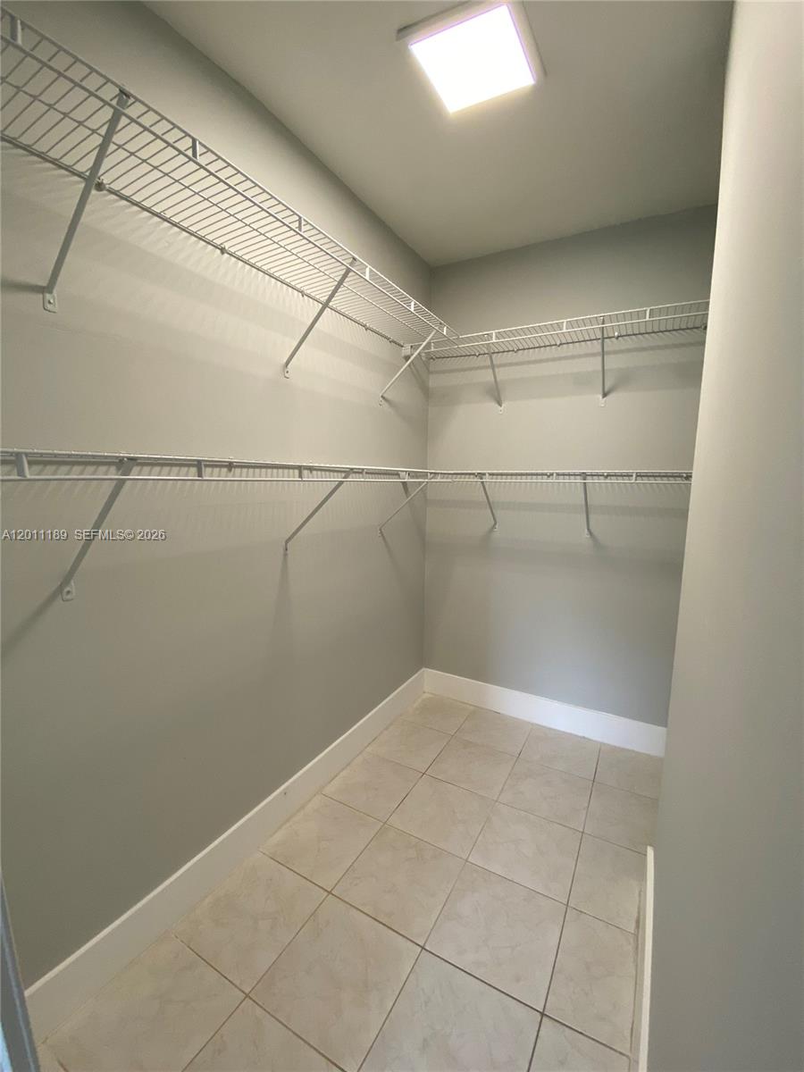 455 South Pine Island Road, Unit 110C Plantation, FL 33324 - Photo 13 of 30 a view of a room