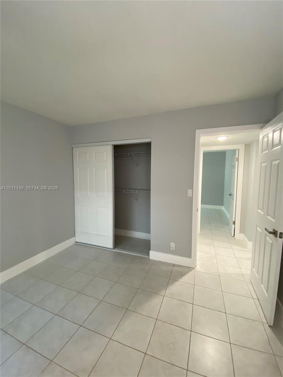 455 South Pine Island Road, Unit 110C Plantation, FL 33324 - Photo 16 of 30 a view of an empty room and window