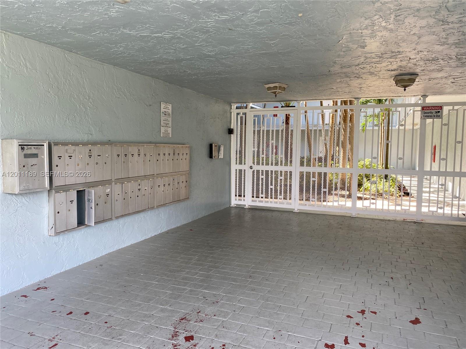 455 South Pine Island Road, Unit 110C Plantation, FL 33324 - Photo 28 of 30