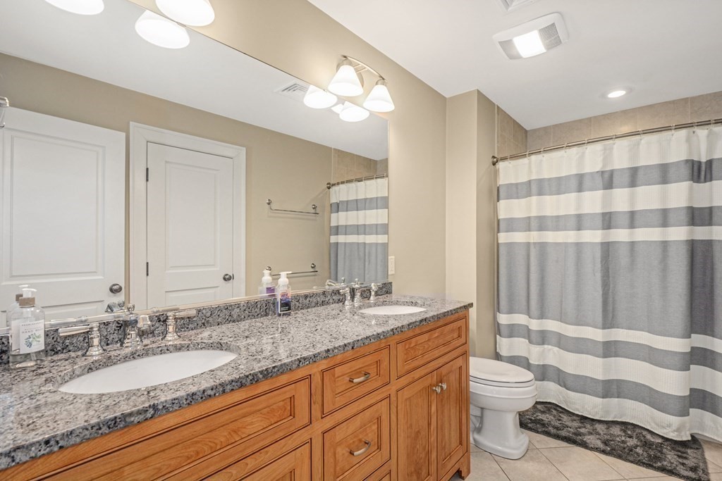 4 Applegate Road Medway, MA 02053 - Photo 29 of 41 Gallery Image 29