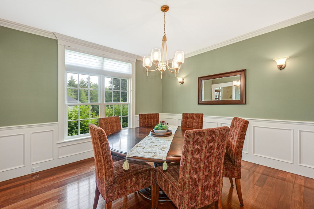 4 Applegate Road Medway, MA 02053 - Photo 8 of 41 Gallery Image 8