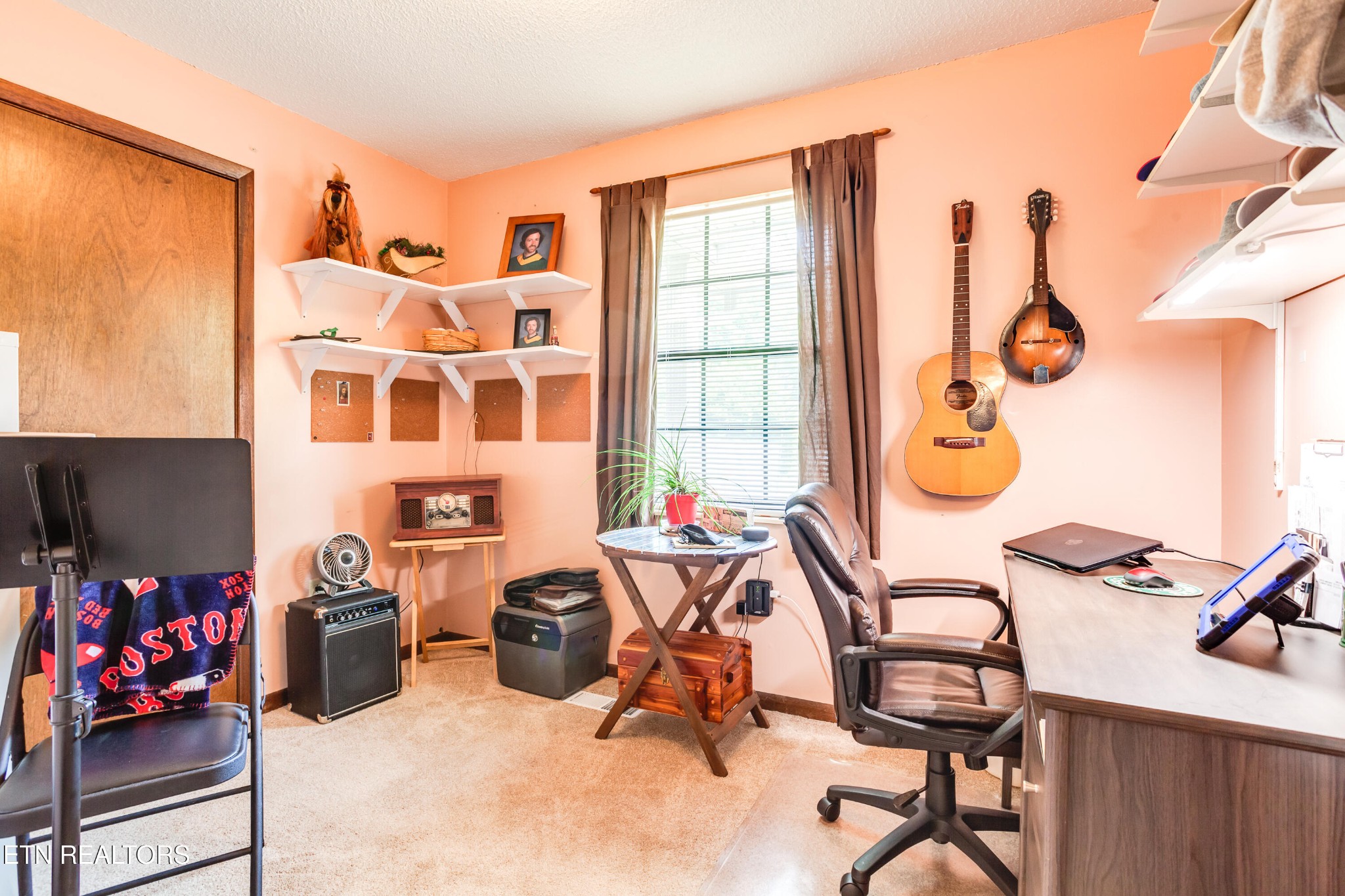 5150 Rendava Lane Northwest Knoxville, TN 37921 - Photo 16 of 34 Gallery Image 16