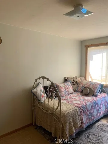 $471,000 | 26325 Lake Forest Drive, Twin Peaks, CA 92391