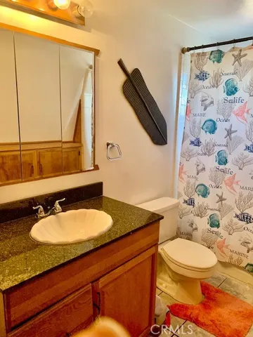 $471,000 | 26325 Lake Forest Drive, Twin Peaks, CA 92391