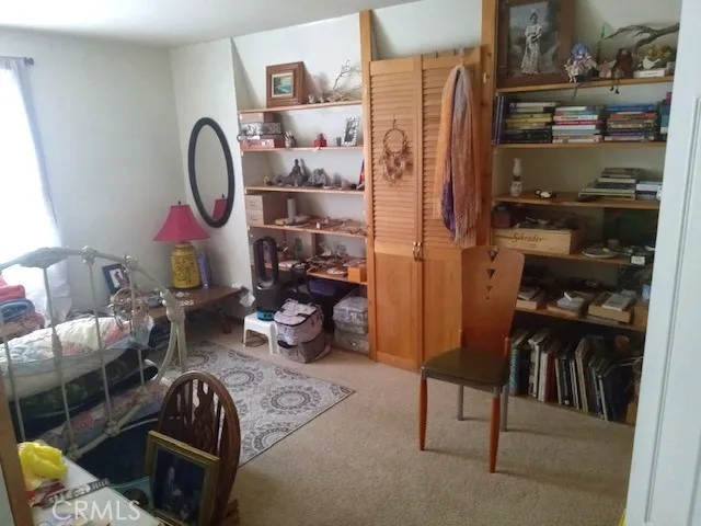 $471,000 | 26325 Lake Forest Drive, Twin Peaks, CA 92391