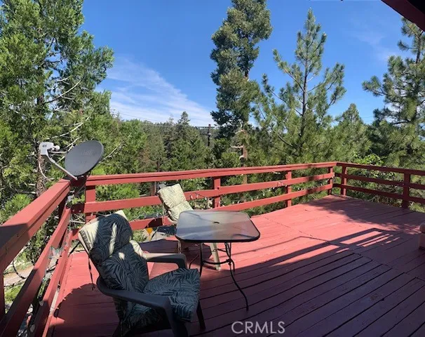 $471,000 | 26325 Lake Forest Drive, Twin Peaks, CA 92391