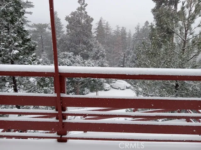 $471,000 | 26325 Lake Forest Drive, Twin Peaks, CA 92391