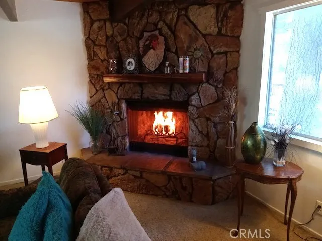 $471,000 | 26325 Lake Forest Drive, Twin Peaks, CA 92391