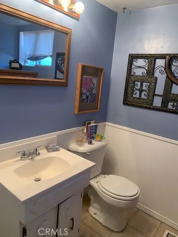 $471,000 | 26325 Lake Forest Drive, Twin Peaks, CA 92391