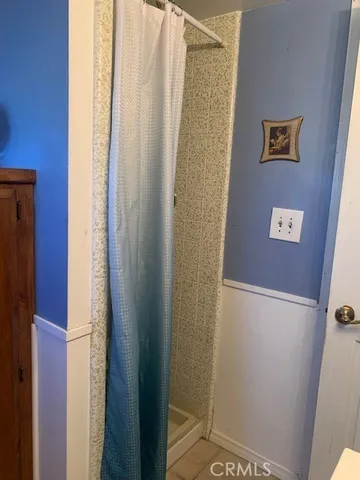 $471,000 | 26325 Lake Forest Drive, Twin Peaks, CA 92391