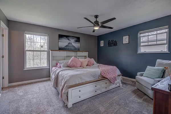 $359,900 | 1648 Brookridge Cir Drive, Lawrenceburg, IN 47025