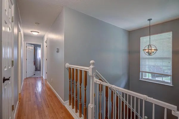 $359,900 | 1648 Brookridge Cir Drive, Lawrenceburg, IN 47025
