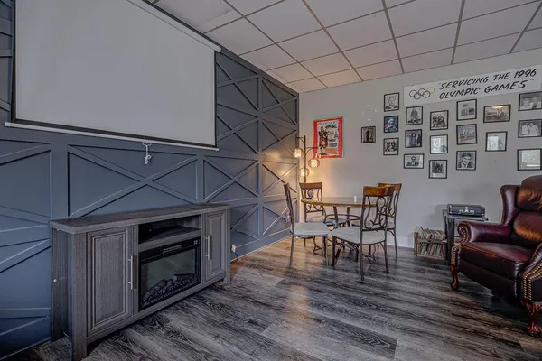 $359,900 | 1648 Brookridge Cir Drive, Lawrenceburg, IN 47025