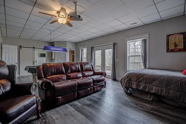 $359,900 | 1648 Brookridge Cir Drive, Lawrenceburg, IN 47025
