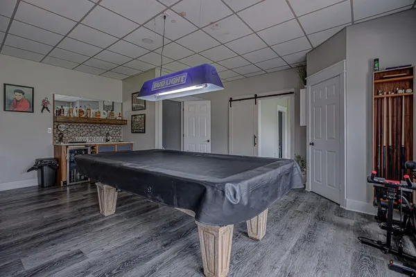 $359,900 | 1648 Brookridge Cir Drive, Lawrenceburg, IN 47025