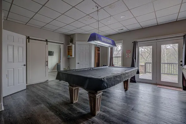$359,900 | 1648 Brookridge Cir Drive, Lawrenceburg, IN 47025