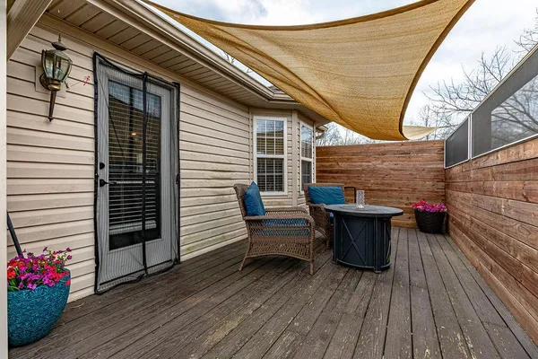 $359,900 | 1648 Brookridge Cir Drive, Lawrenceburg, IN 47025