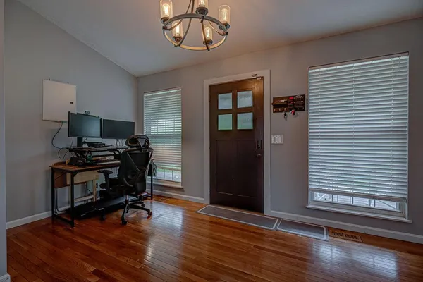 $359,900 | 1648 Brookridge Cir Drive, Lawrenceburg, IN 47025