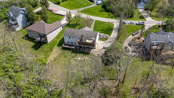 $359,900 | 1648 Brookridge Cir Drive, Lawrenceburg, IN 47025