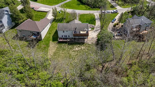 $359,900 | 1648 Brookridge Cir Drive, Lawrenceburg, IN 47025
