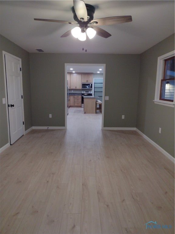 5485 Mulligans Bluff Road Ney, OH 43549 - Photo 21 of 45 Gallery Image 21