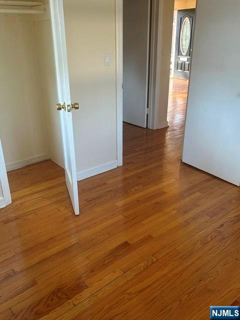 395 Ridge Road, Unit B North Arlington, NJ 07031 - Photo 8 of 10