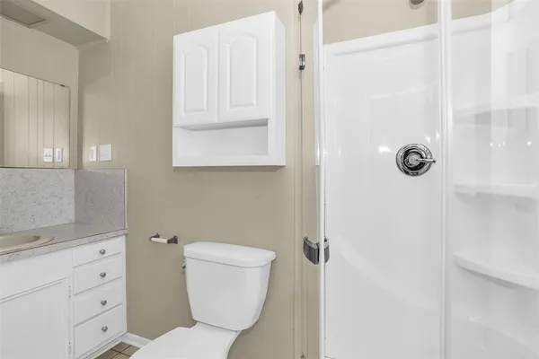 $1,595 | 508 West Baylor Street, Unit B, Ennis, TX 75119
