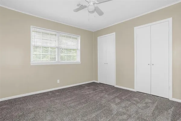 $1,595 | 508 West Baylor Street, Unit B, Ennis, TX 75119