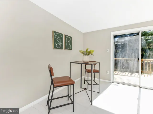 $300,000 | 2213 Riding Crop Way, Baltimore, MD 21244