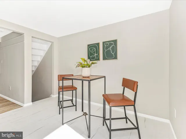 $300,000 | 2213 Riding Crop Way, Baltimore, MD 21244