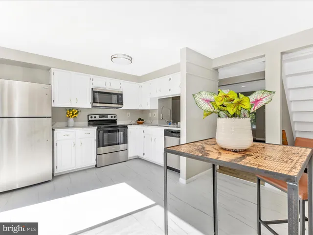 $300,000 | 2213 Riding Crop Way, Baltimore, MD 21244