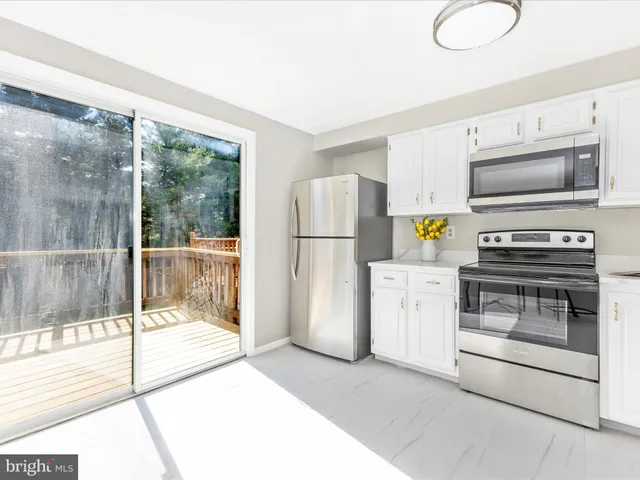 $300,000 | 2213 Riding Crop Way, Baltimore, MD 21244